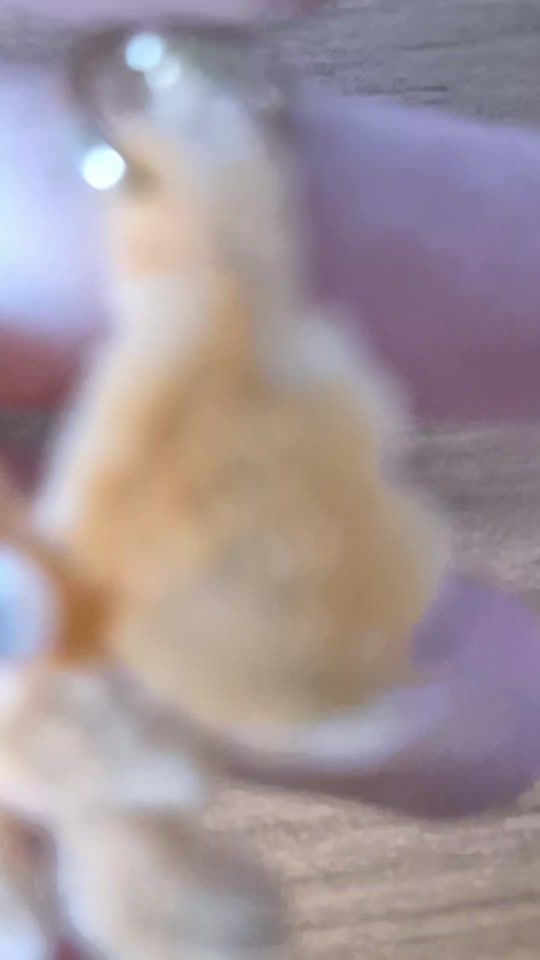 TikTok video thumbnail by hm.crochet3
