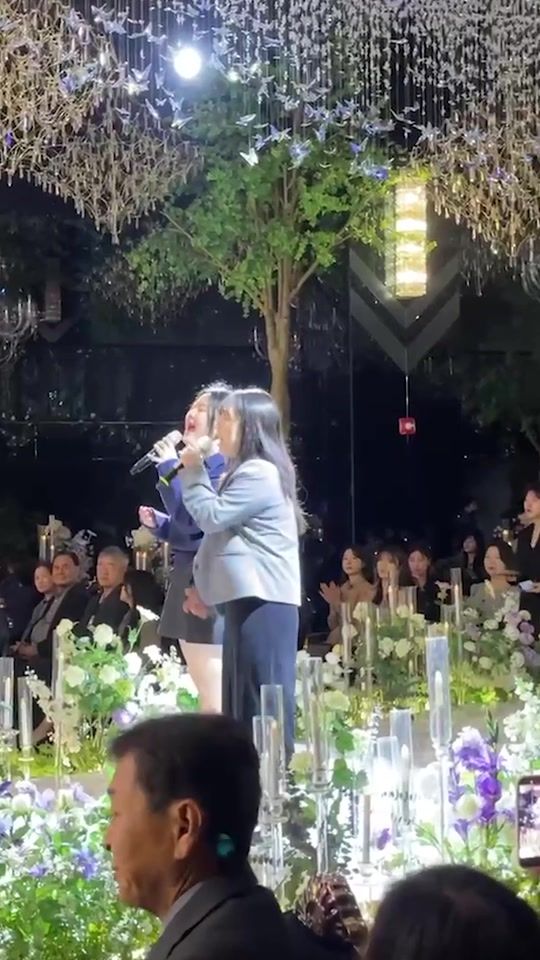 TikTok video thumbnail by official_shes
