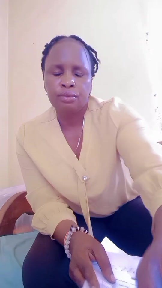 TikTok video thumbnail by mumi.david