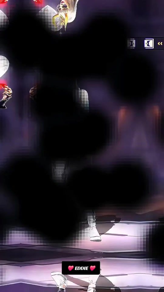 TikTok video thumbnail by eddielomaxs
