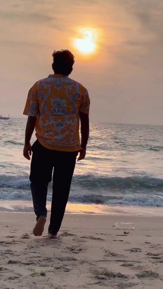 TikTok video thumbnail by ___jabiii
