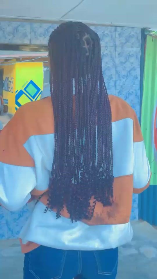 TikTok video thumbnail by mardala340