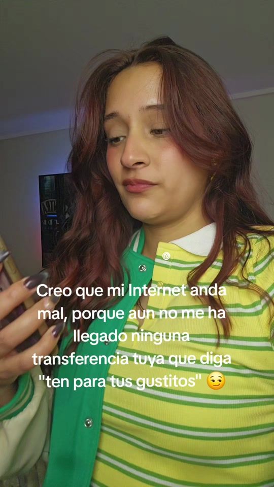 TikTok video thumbnail by tachiminga