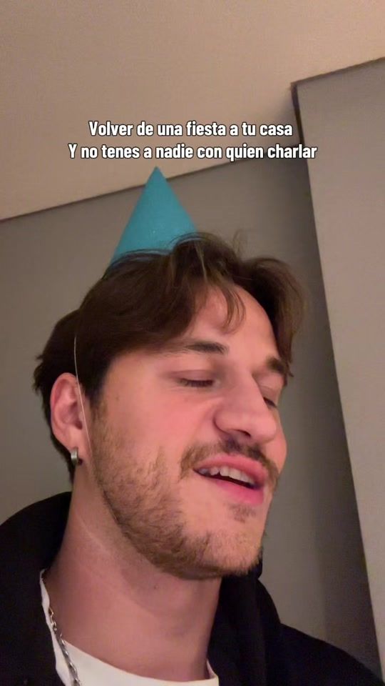 TikTok video thumbnail by mimirkaireborn