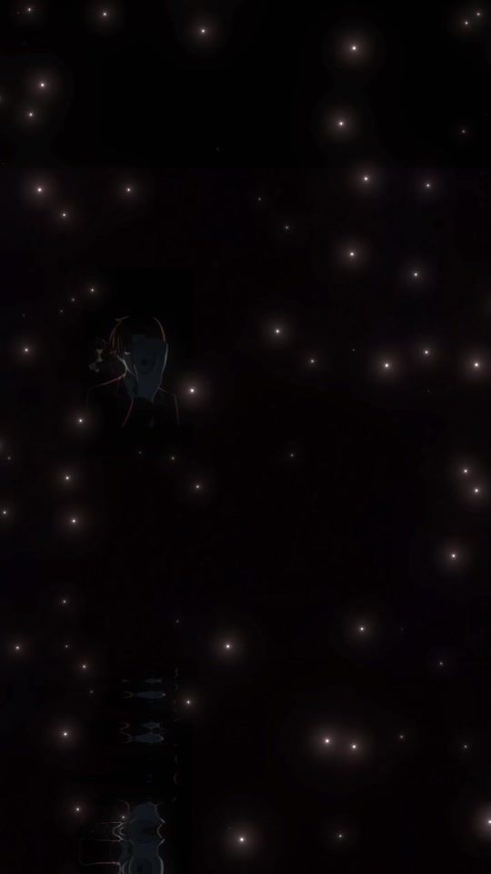 TikTok video thumbnail by wender_lyrics