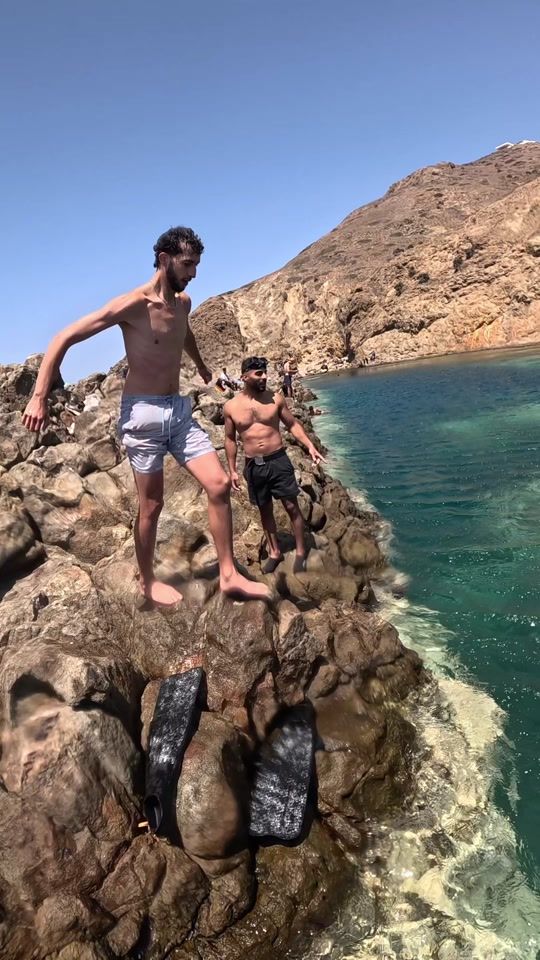 TikTok video thumbnail by fares.iv