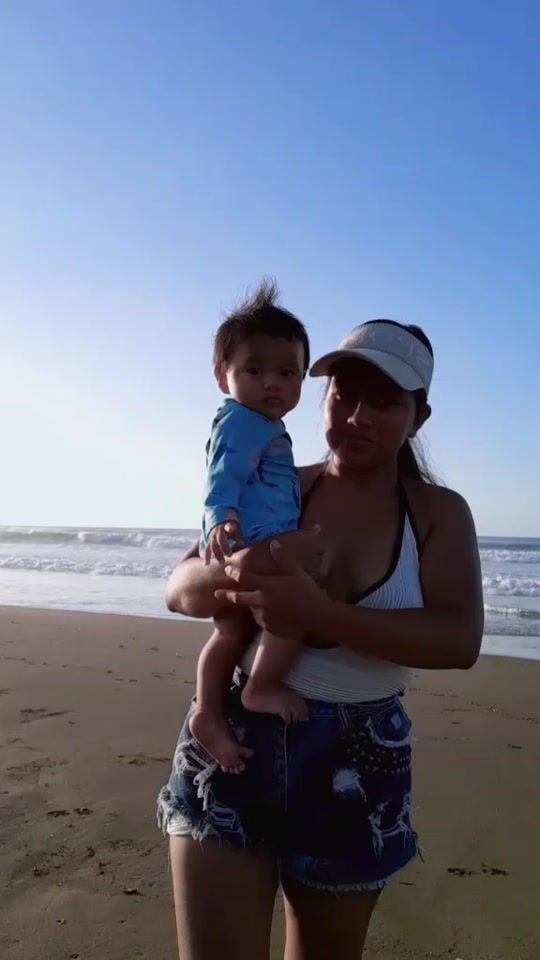 TikTok video thumbnail by elib.b