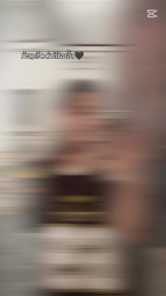 TikTok video thumbnail by user7302994772352