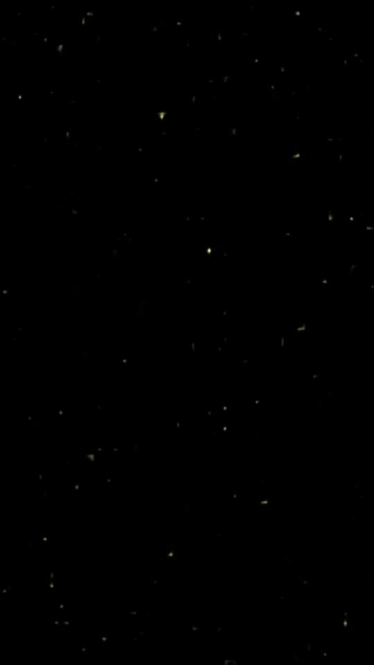 TikTok video thumbnail by b1g_lyrics