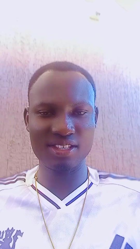 TikTok video thumbnail by garangmayool1
