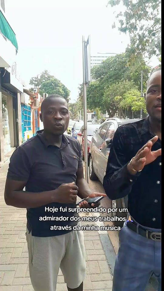 TikTok video thumbnail by txinapo_dos_txica