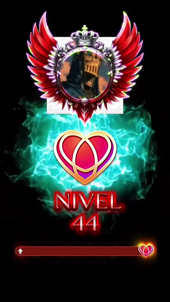 TikTok video thumbnail by mercyta90