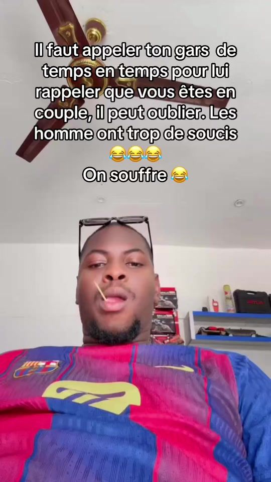 TikTok video thumbnail by balla_nkt