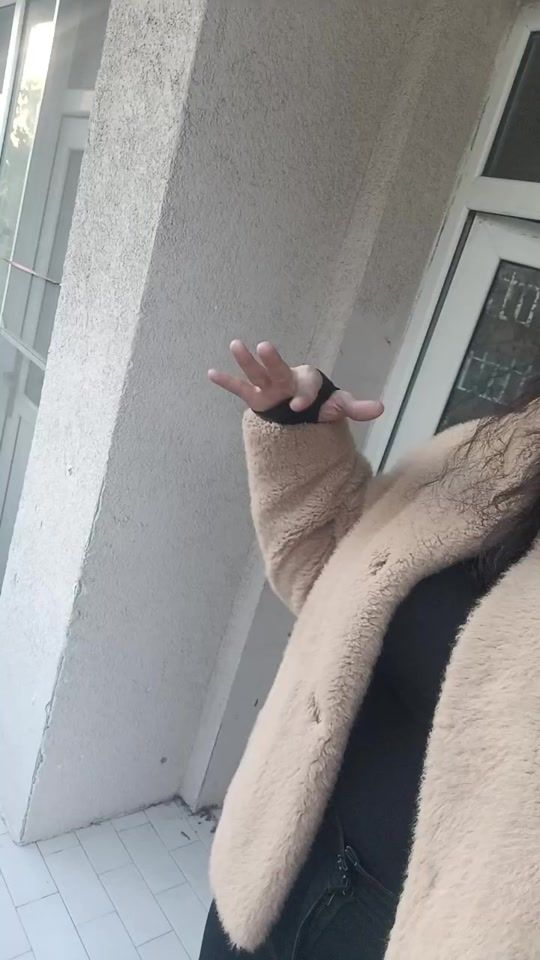 TikTok video thumbnail by jemalym0