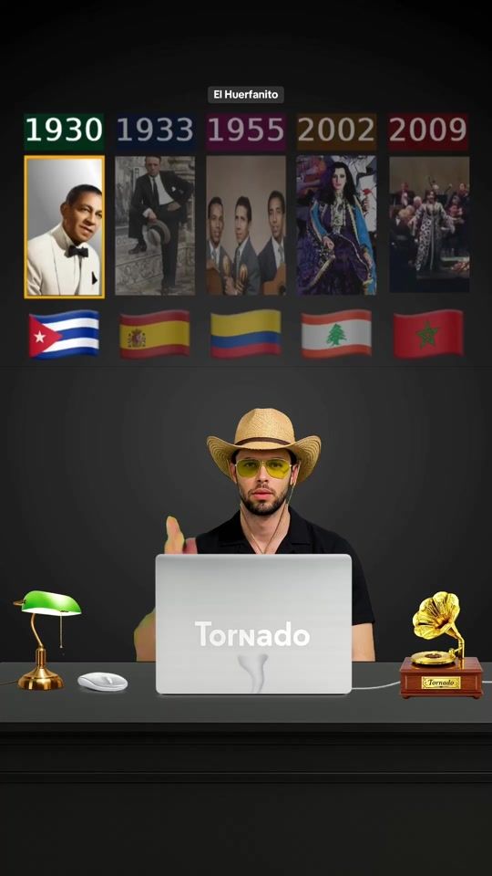 TikTok video thumbnail by tornadoj