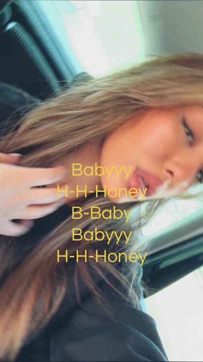TikTok video thumbnail by whosnaath