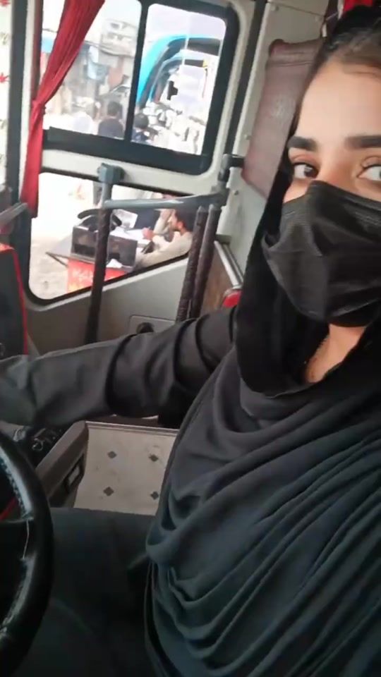 TikTok video thumbnail by mohammadali81820