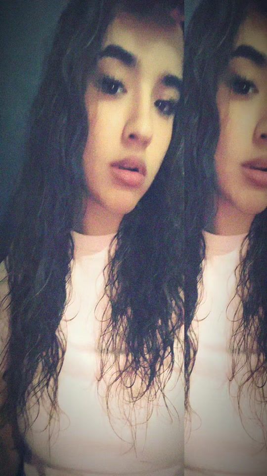 TikTok video thumbnail by nour6_8