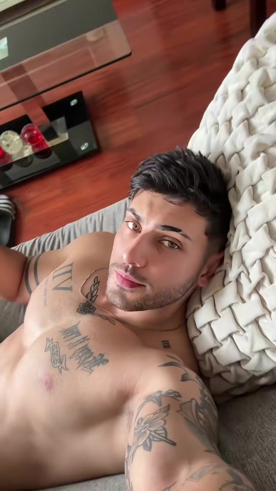 TikTok video thumbnail by elmatpg