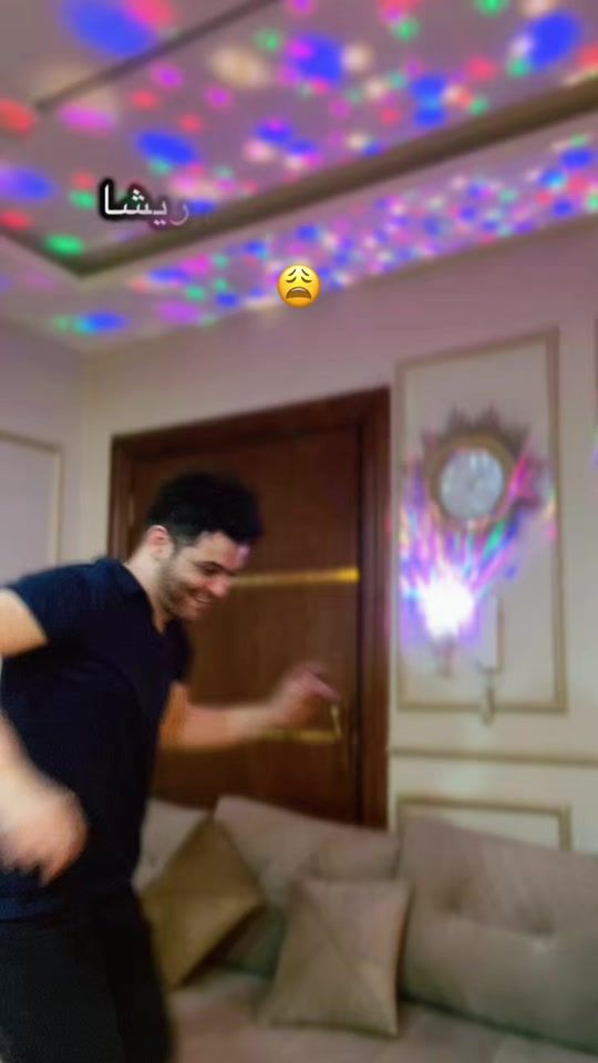 TikTok video thumbnail by bushbhr