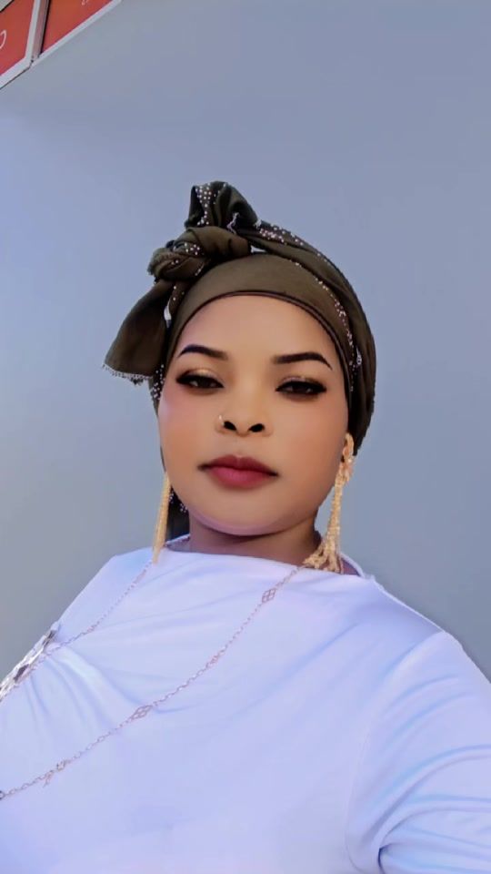 TikTok video thumbnail by arleteraul