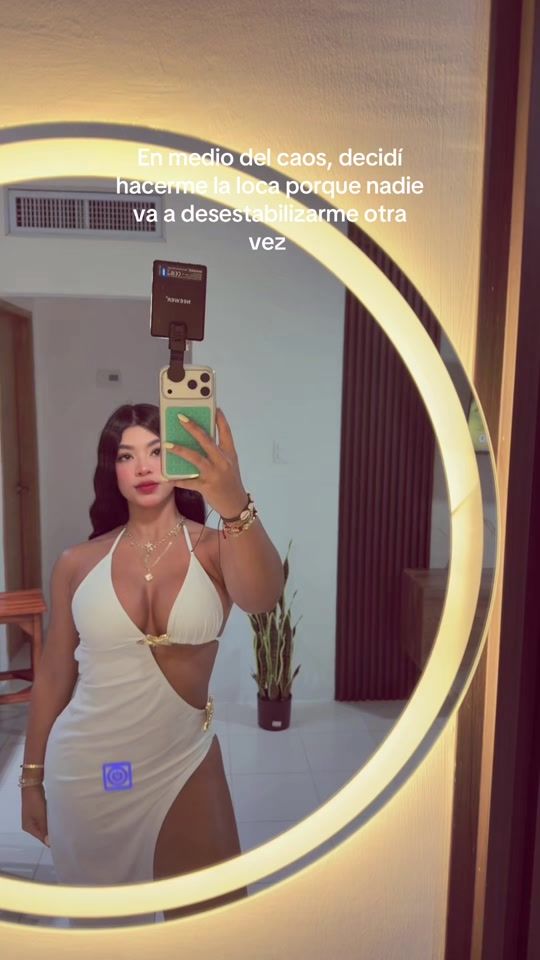 TikTok video thumbnail by jossifit