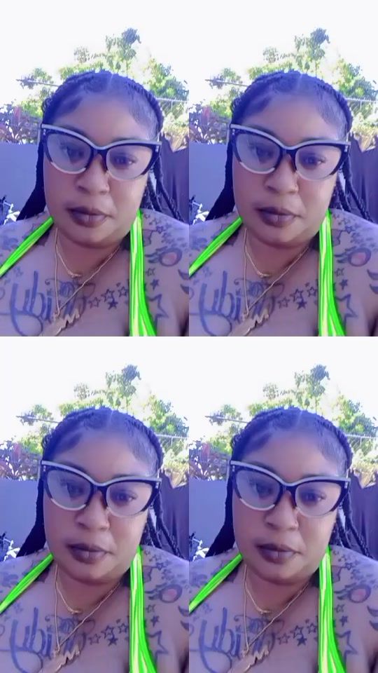 TikTok video thumbnail by trudyking2