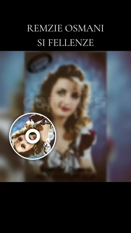 TikTok video thumbnail by donihits1