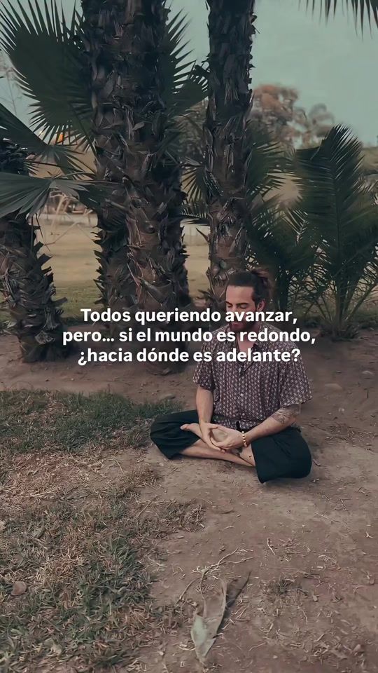 TikTok video thumbnail by movimientoquieto