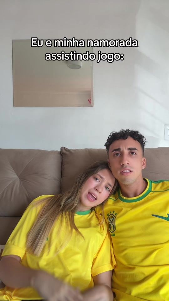 TikTok video thumbnail by erickfootzz