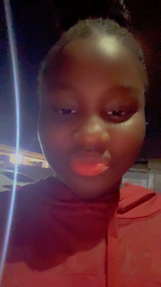 TikTok video thumbnail by ndatte.ndoye