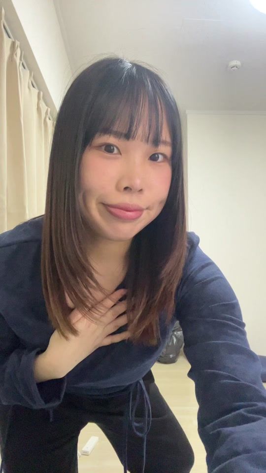 TikTok video thumbnail by akanemd1