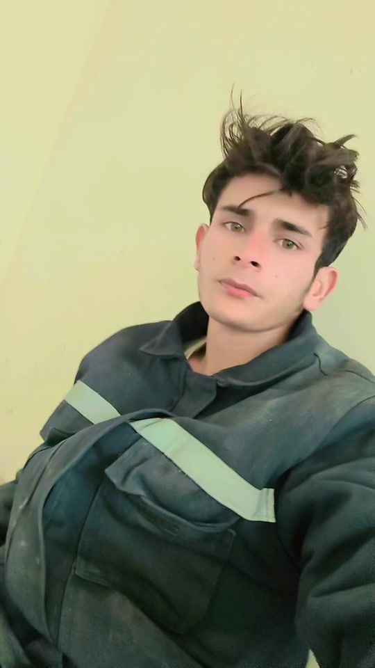 TikTok video thumbnail by c.a.f.e.r_