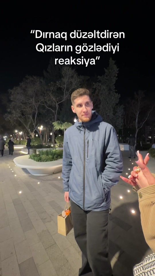TikTok video thumbnail by bagirova_.a