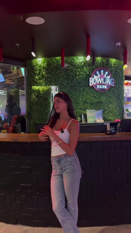 TikTok video thumbnail by bowlingpark__