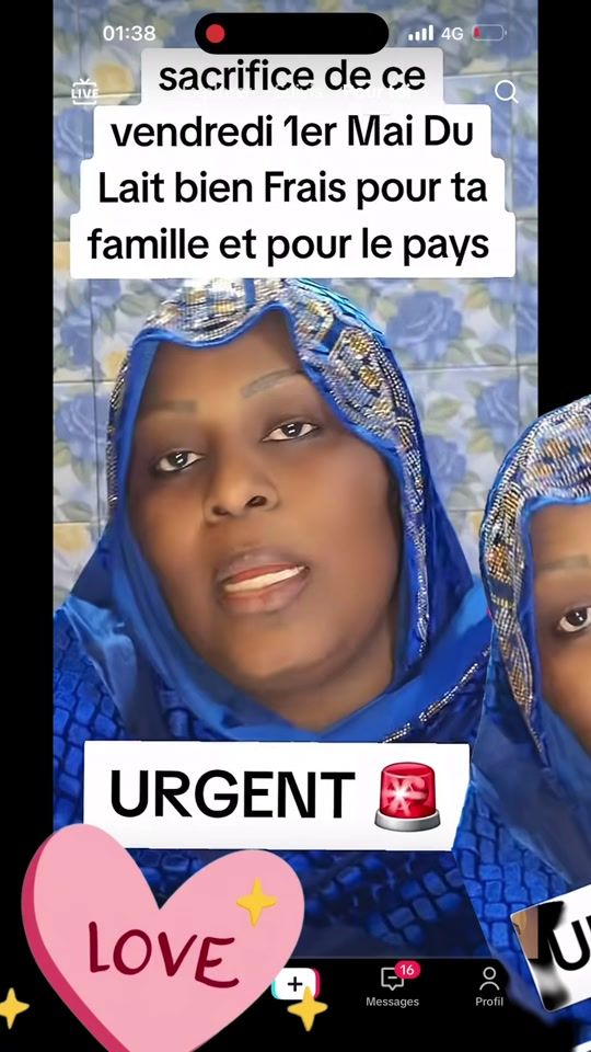 TikTok video thumbnail by dadoshe.fr4