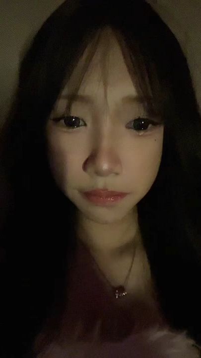 TikTok video thumbnail by yximailuvu_