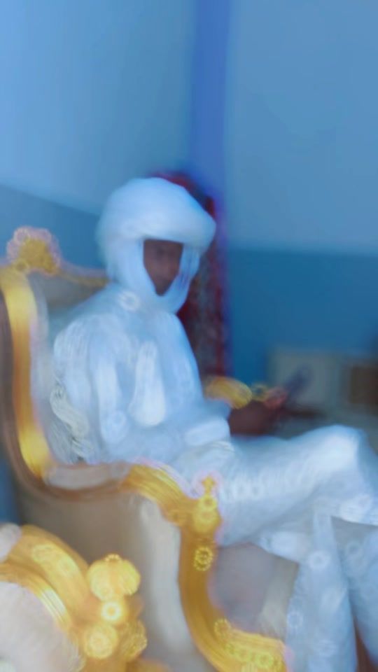 TikTok video thumbnail by mahamatcherif001
