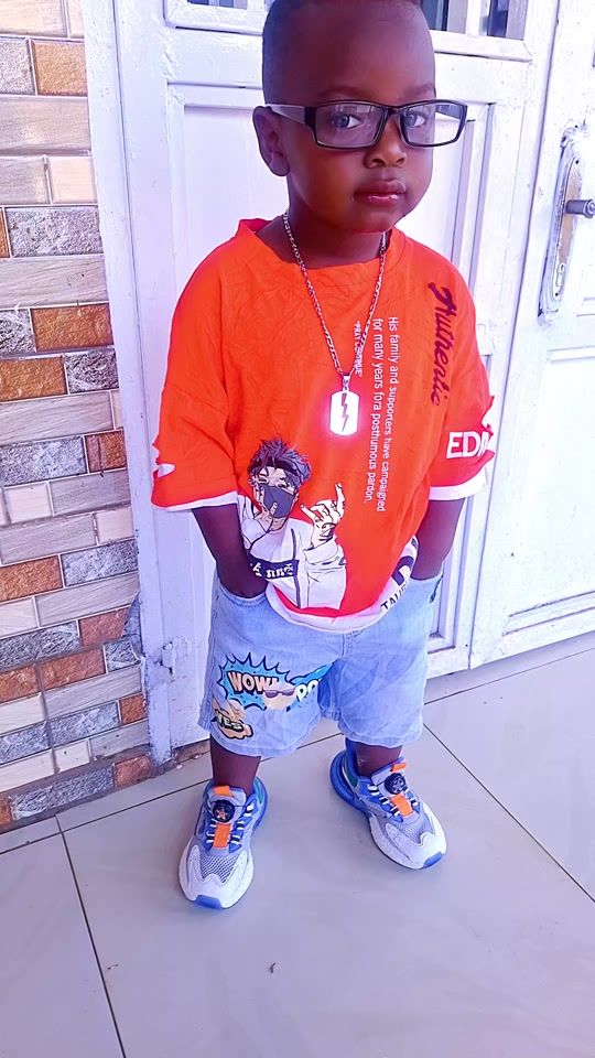 TikTok video thumbnail by madoufantadiabateofficil