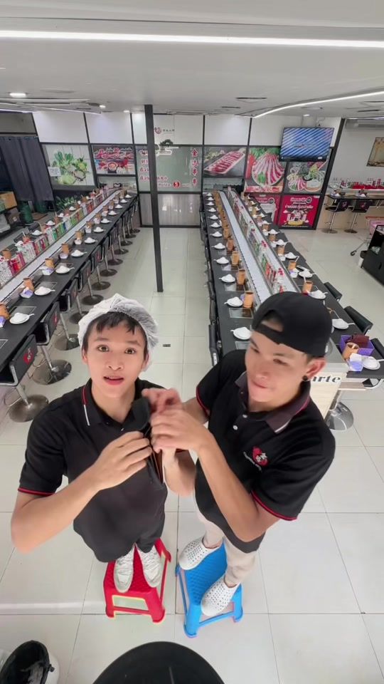TikTok video thumbnail by yhxt9