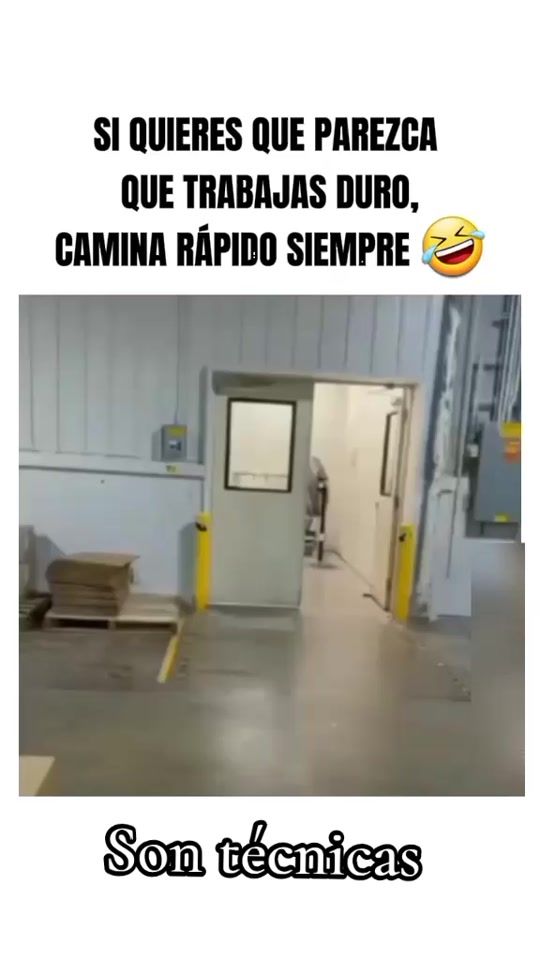 TikTok video thumbnail by .mley14