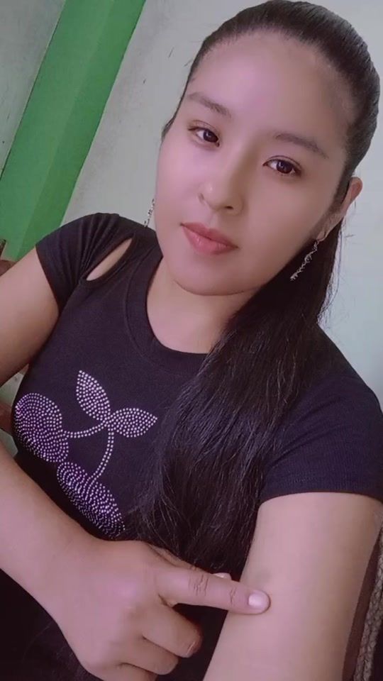 TikTok video thumbnail by yohanna..k...v