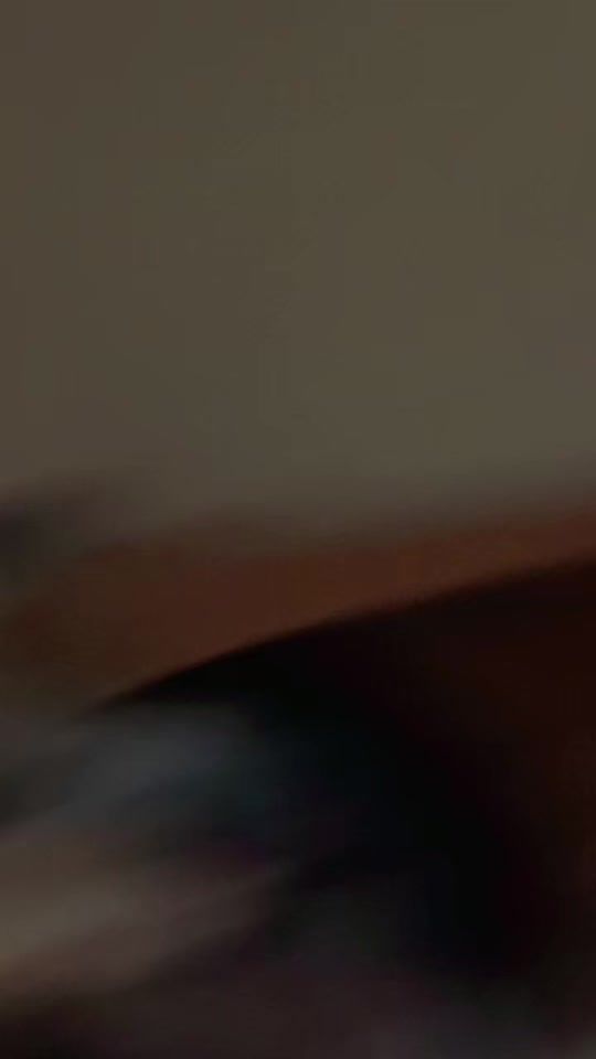 TikTok video thumbnail by yoursmister