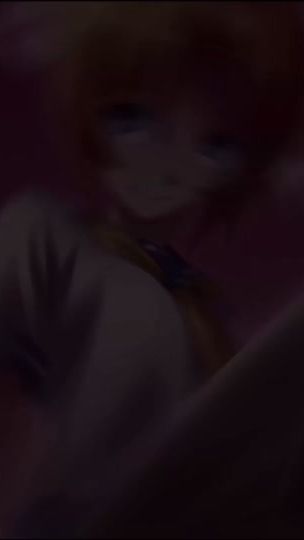 TikTok video thumbnail by wixxnermil