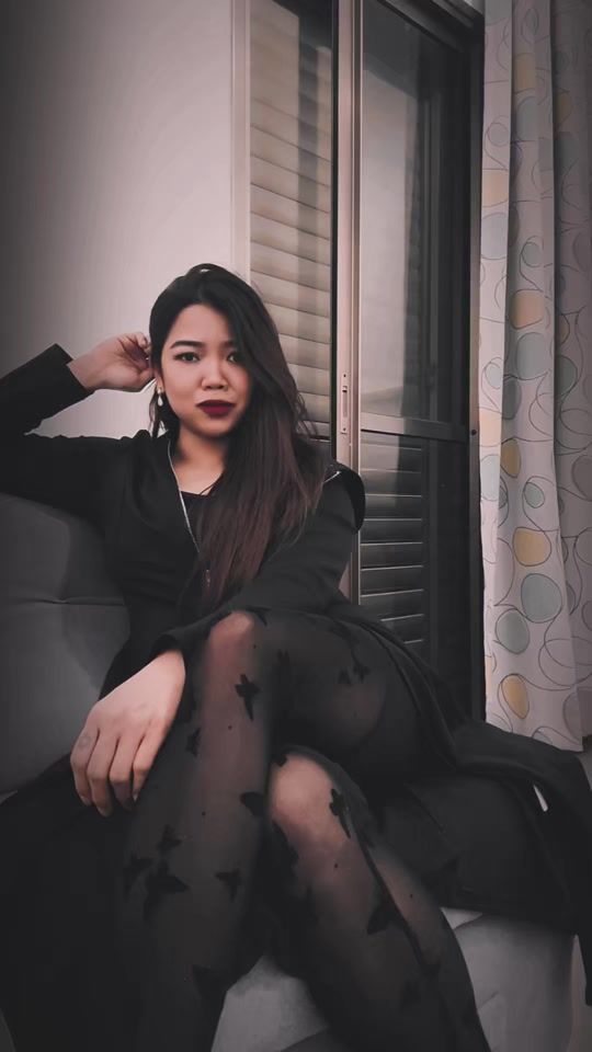 TikTok video thumbnail by ayalasason28
