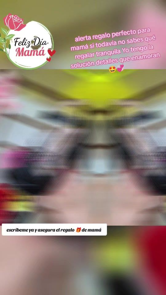 TikTok video thumbnail by raphaelashoes