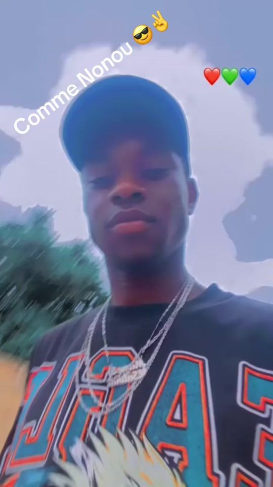 TikTok video thumbnail by yoro.sow01