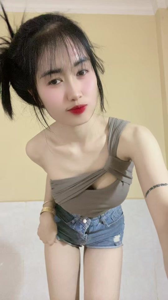 TikTok video thumbnail by moth6337