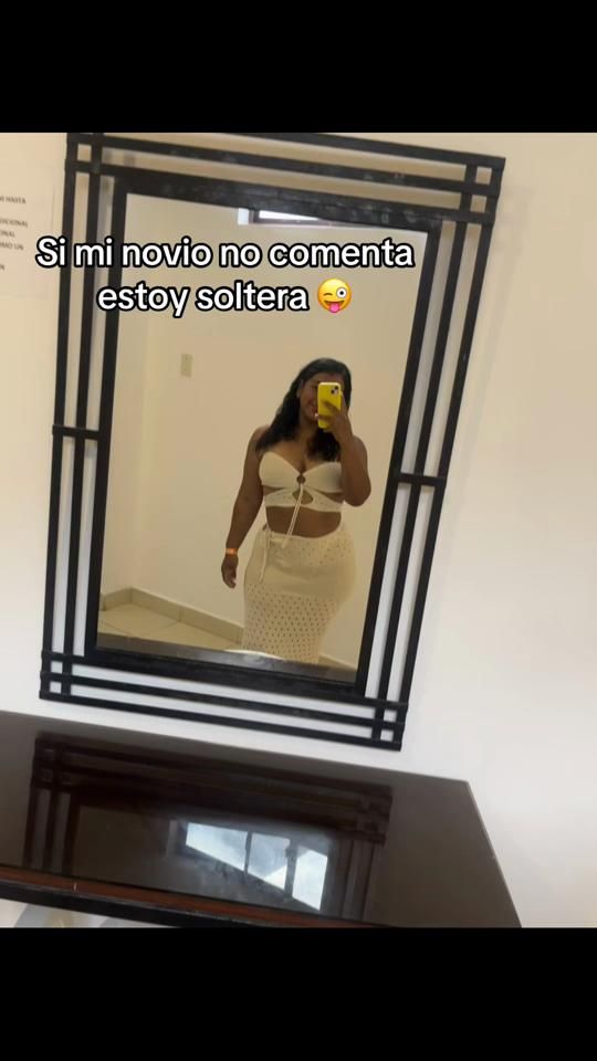 TikTok video thumbnail by gnvc2000