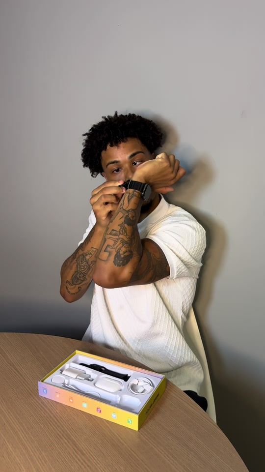 TikTok video thumbnail by galovesgo2